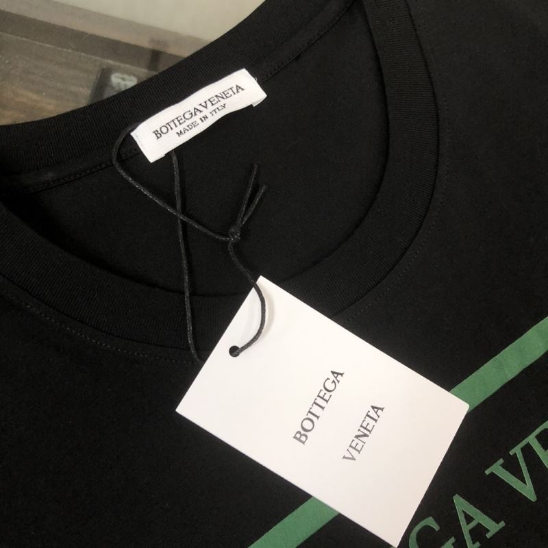 Bottega Veneta T-Shirts